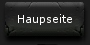 Zur Hauptseite