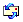 Insertar email