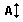 Tama�o de fuente