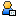 Ver perfil